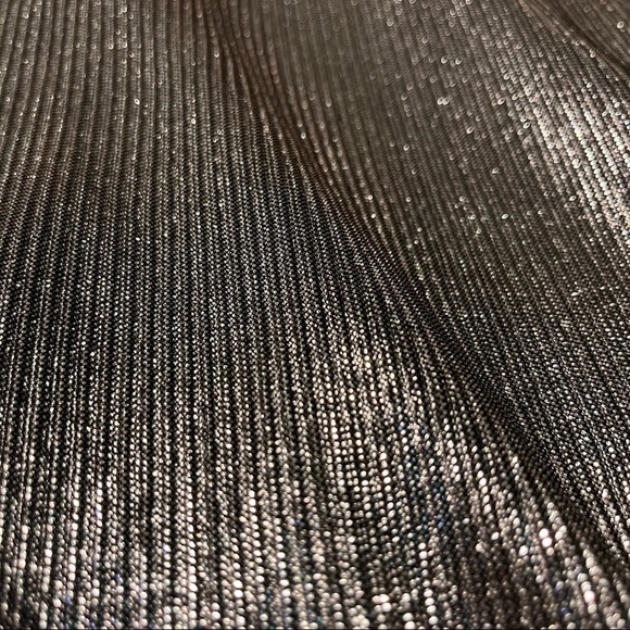 New Years Jumpsuit NWT - Picture 2 of 2